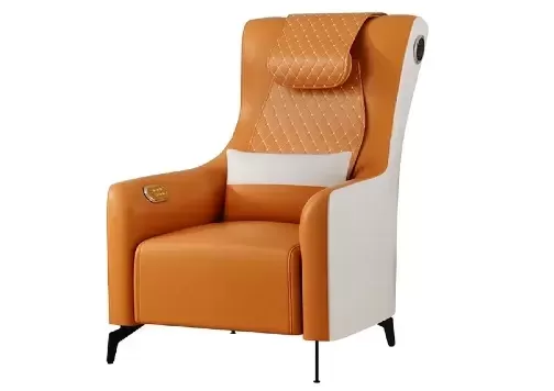 Combining Comfort, Style, And Therapeutic Benefits